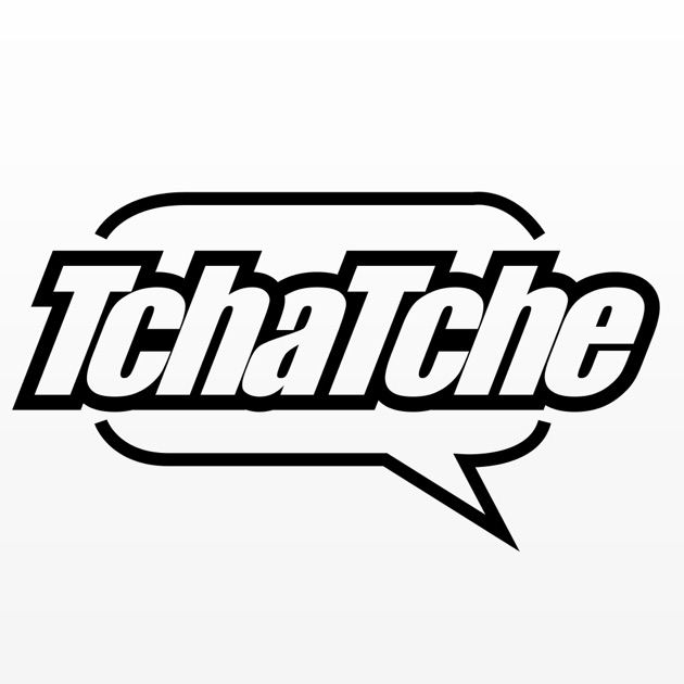 Tchatche gratuit tours