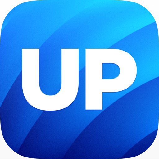 UP by Jawbone - UP Move™, UP24™ でトラッキング