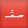 SIGNALERT App