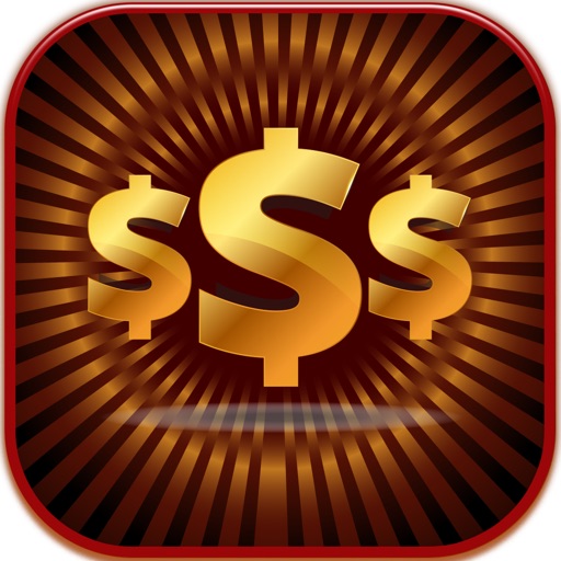 Las vegas slots rewards