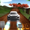 Car Platform Climb Race 3D platform