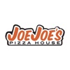 Joe Joe’s Pizza House Church detective joe kenda 