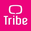 Tribe (streaming video) online video streaming 
