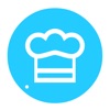 健康食品のレシピ&クリスマスのためにおいしいレシピ - Recipes Food For Cook