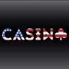Everest Casino 2016 - Everest Casino Reviews students everest 