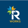 Rochester Works rochester works career center 