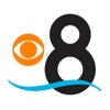 CBS 8 San Diego News cbs news 