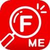 FUND ME-自分にあったファンドが探せる!見つかる!