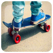 PRO - Skate 3 Game Version Guide