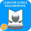 Компьютерные науки Инженерная Викторина Pro