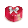 VICTOR VERDU - Gifts Sticker Pack for iMessage artwork