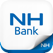 New NH스마트뱅킹