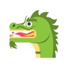 Word Search Dragon (Feel the Fire) free search spell