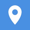 Here I am location sharing apps 