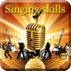 Singings Lessons - Becoming a Singing Master singing lessons 