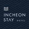 Hotel Incheon Stay incheon 