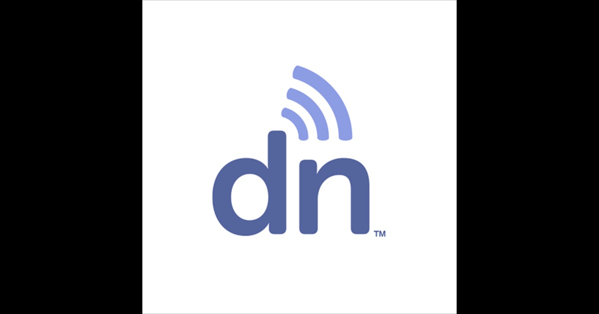 Dealnews freebies