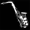 Easy Saxophone - Saxophone Music Lessons Exercises famous saxophone players 