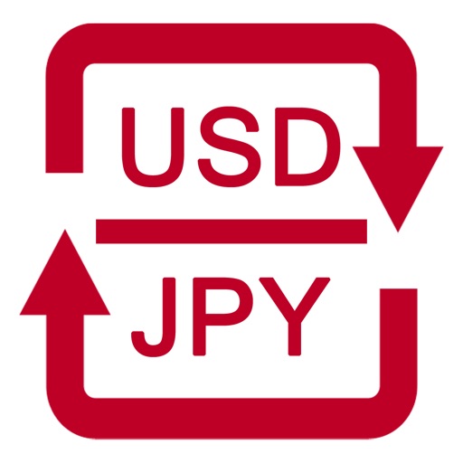 米ドル/日本円換算 - 通貨 コンバーター