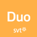 Duo Duo