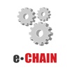 e.chain value chain