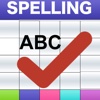 Spell Checker Homework free search spell