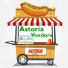 Astoria-Vendors networking equipment vendors 