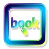 Красивые иконы стикер Pack!