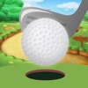 Mini Golf Game - Arcade Golf Stars Club golf club sale 