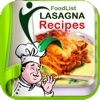 The Best Lasagna Recipe Easy seafood lasagna 