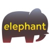 Elephant Insurance UK travel insurance uk 