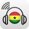 Radio Ghana ghana radio 