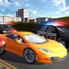 Car Games - Car Racing Games 2017 car games 