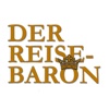Reisebaron app bietet ihnen