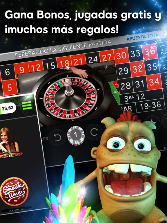 888 casino juegos gratis