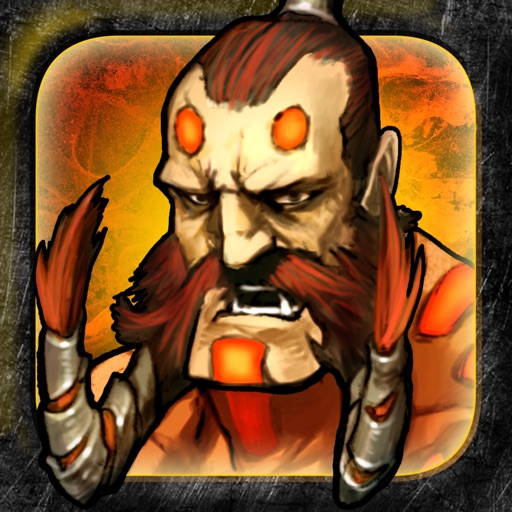 icon