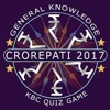KBC - Hindi 2017 player