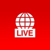 Live Now - Stream live video with youtube handball live stream 