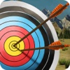 Archery 3D:Shooting games shooting games 3d 