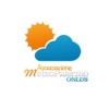 MeteoPalermo ONLUS Weather Meteopalermo Onlus