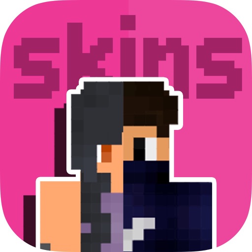 minecraft skins for girls pe minecraft skins for girls pe