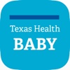 Texas Health Baby health insurance texas 