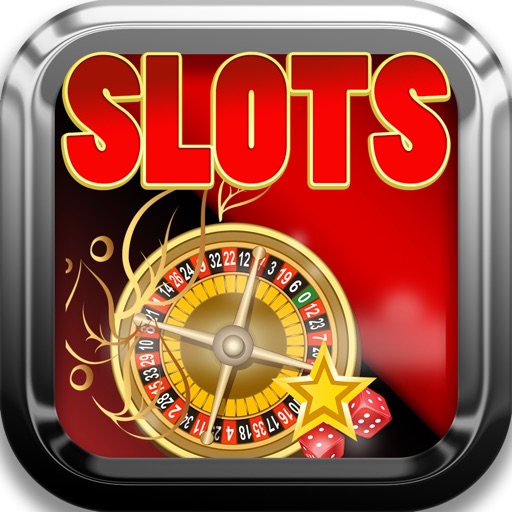 go wild casino mac go wild casino mac