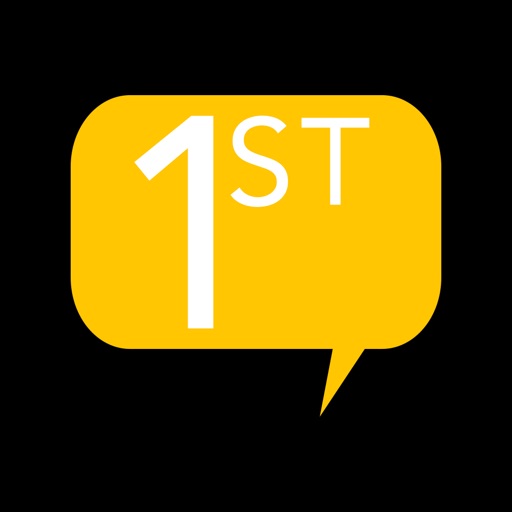 Sequence of Events - Sequencing Cards for Kids by Innovative Mobile