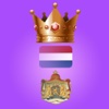 Dutch Monarchy and Stats rulers of england 
