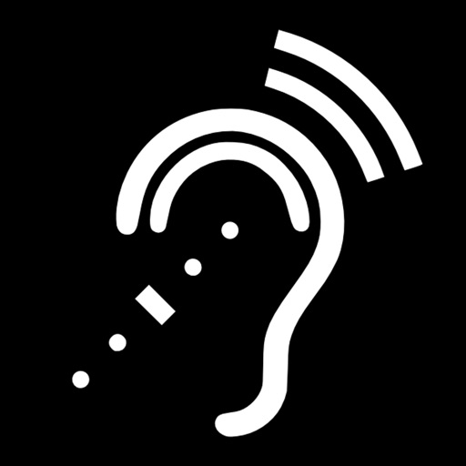 アイヒア – 補聴器