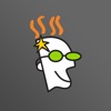 GoDaddy インベスター