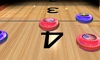 Mega Shuffleboard Games Mega Shuffleboard Shuffleboard Mega