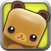 Triple Town (AppStore Link)