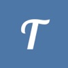 Toolwatch - Watch accuracy app accuracy